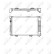 Radiator, engine cooling EASY FIT, Thumbnail 5