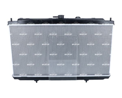 Radiator, engine cooling EASY FIT, Image 3