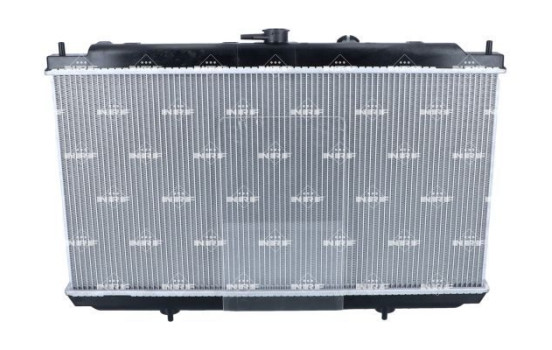 Radiator, engine cooling EASY FIT, Image 3