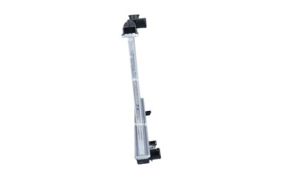 Radiator, engine cooling EASY FIT, Image 4