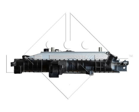 Radiator, engine cooling EASY FIT, Image 3