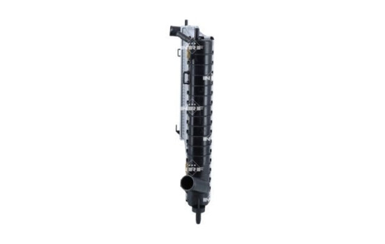 Radiator, engine cooling EASY FIT, Image 2