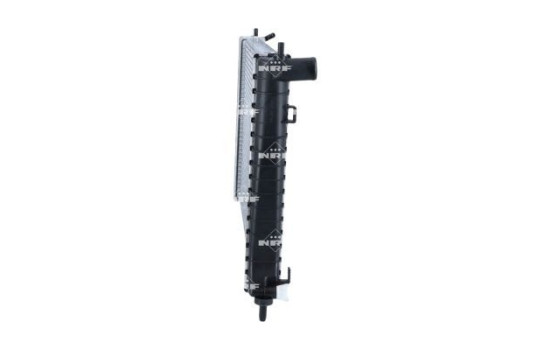 Radiator, engine cooling EASY FIT, Image 4