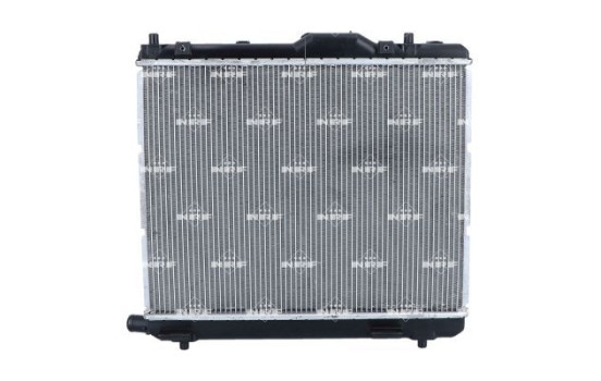 Radiator, engine cooling EASY FIT, Image 3