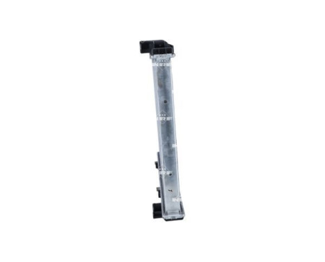 Radiator, engine cooling EASY FIT, Image 2