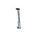 Radiator, engine cooling EASY FIT, Thumbnail 2
