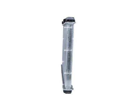 Radiator, engine cooling EASY FIT, Image 4