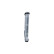 Radiator, engine cooling EASY FIT, Thumbnail 4