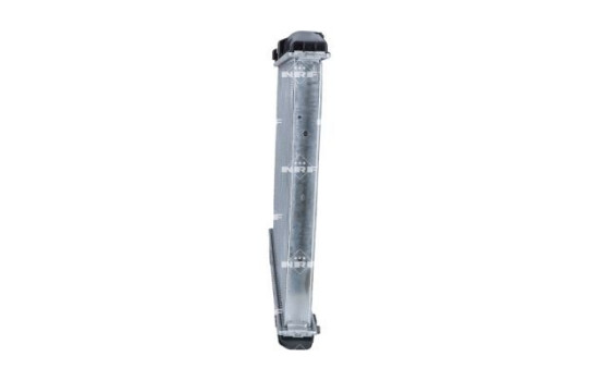 Radiator, engine cooling EASY FIT, Image 4