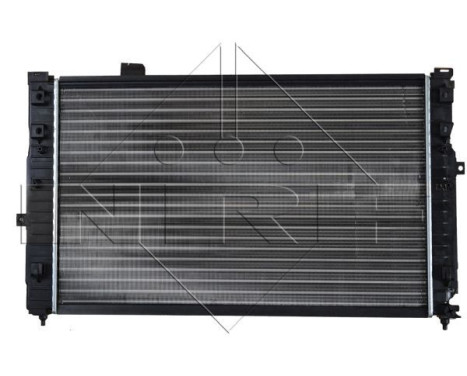 Radiator, engine cooling EASY FIT, Image 2