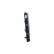 Radiator, engine cooling EASY FIT, Thumbnail 2
