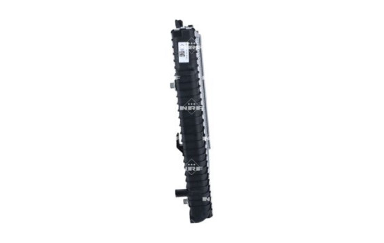 Radiator, engine cooling EASY FIT, Image 2