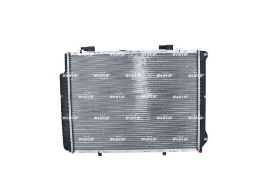 Radiator, engine cooling EASY FIT, Image 3