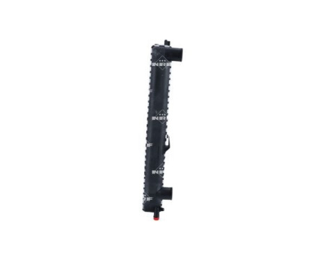 Radiator, engine cooling EASY FIT, Image 4
