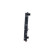 Radiator, engine cooling EASY FIT, Thumbnail 4