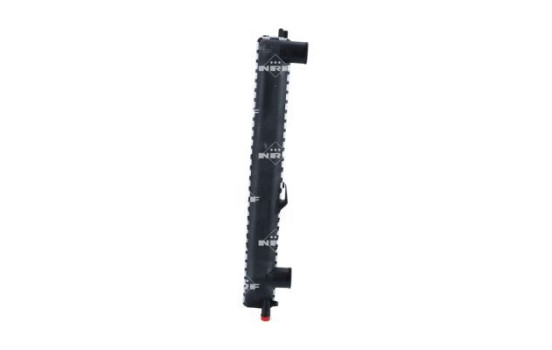 Radiator, engine cooling EASY FIT, Image 4