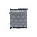 Radiator, engine cooling EASY FIT