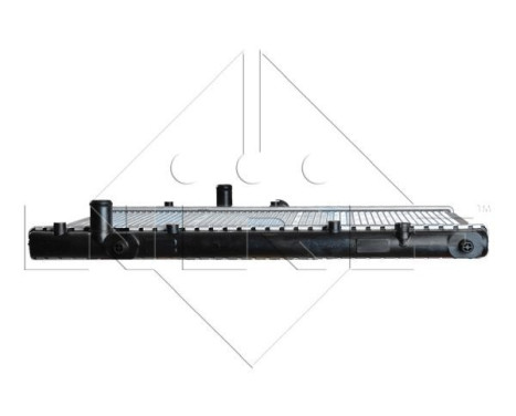 Radiator, engine cooling EASY FIT, Image 3