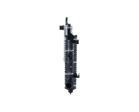 Radiator, engine cooling EASY FIT, Image 2