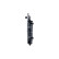 Radiator, engine cooling EASY FIT, Thumbnail 2