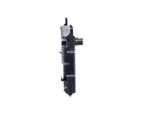 Radiator, engine cooling EASY FIT, Image 4
