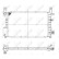 Radiator, engine cooling EASY FIT, Thumbnail 5