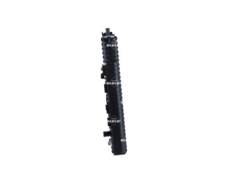 Radiator, engine cooling EASY FIT, Image 2