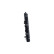 Radiator, engine cooling EASY FIT, Thumbnail 2