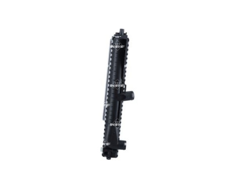 Radiator, engine cooling EASY FIT, Image 4