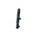 Radiator, engine cooling EASY FIT, Thumbnail 4