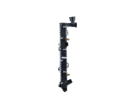 Radiator, engine cooling EASY FIT, Image 4
