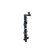 Radiator, engine cooling EASY FIT, Thumbnail 4