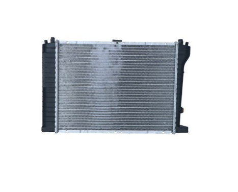 Radiator, engine cooling EASY FIT, Image 3