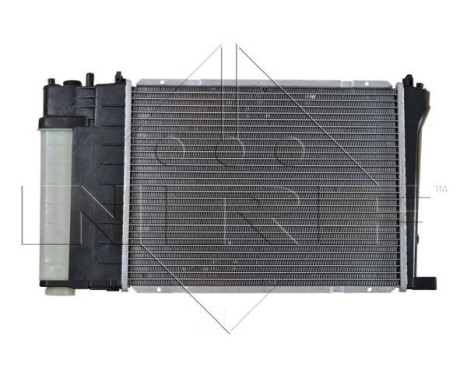 Radiator, engine cooling EASY FIT, Image 3