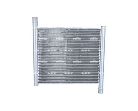 Radiator, engine cooling EASY FIT, Image 3