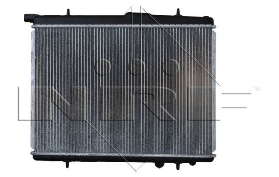 Radiator, engine cooling EASY FIT, Image 5