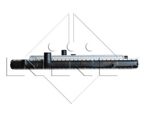 Radiator, engine cooling EASY FIT, Image 6