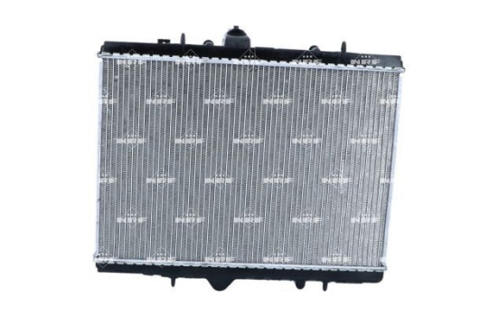 Radiator, engine cooling EASY FIT, Image 3