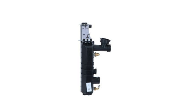 Radiator, engine cooling EASY FIT, Image 4