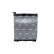 Radiator, engine cooling EASY FIT