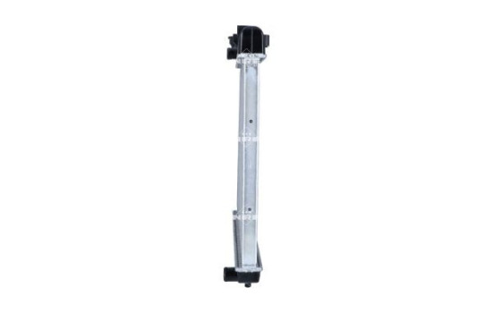 Radiator, engine cooling EASY FIT, Image 2