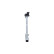 Radiator, engine cooling EASY FIT, Thumbnail 4