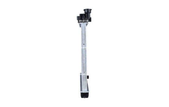 Radiator, engine cooling EASY FIT, Image 4
