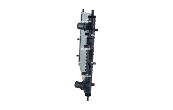 Radiator, engine cooling EASY FIT, Image 2