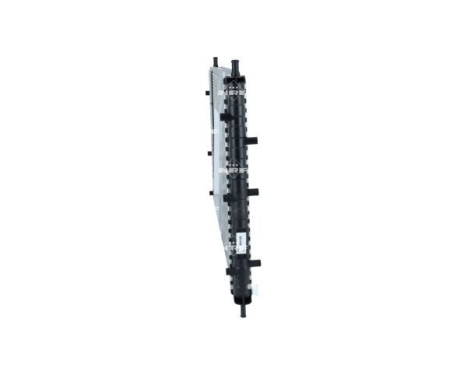 Radiator, engine cooling EASY FIT, Image 4