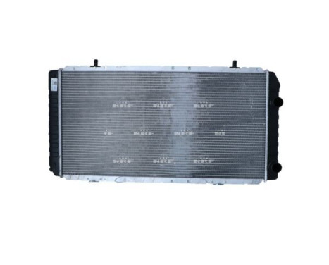 Radiator, engine cooling EASY FIT, Image 3