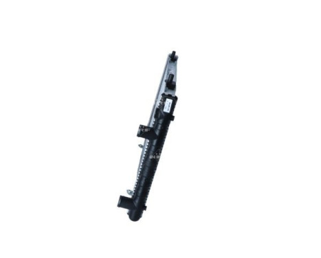 Radiator, engine cooling EASY FIT, Image 4