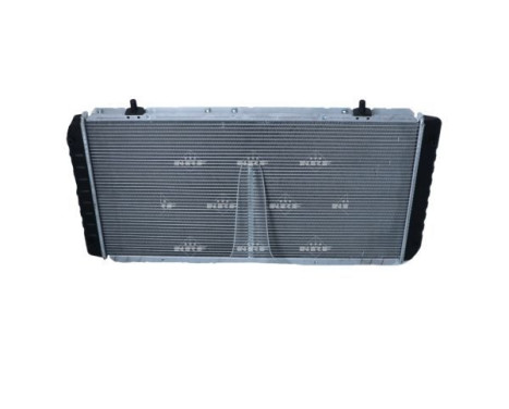 Radiator, engine cooling EASY FIT, Image 5