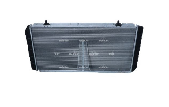 Radiator, engine cooling EASY FIT, Image 3