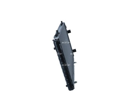 Radiator, engine cooling EASY FIT, Image 6